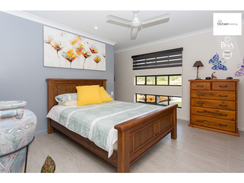 36 Stanley Drive, Cannonvale QLD 4802