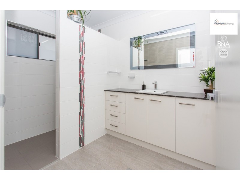 36 Stanley Drive, Cannonvale QLD 4802