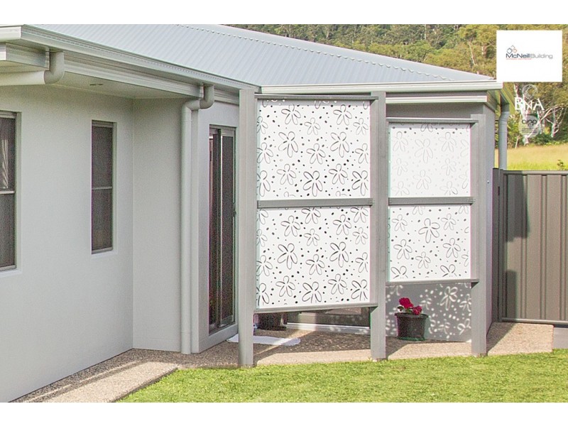 36 Stanley Drive, Cannonvale QLD 4802