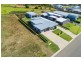 36 Stanley Drive, Cannonvale QLD 4802