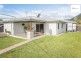 36 Stanley Drive, Cannonvale QLD 4802