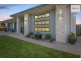 36 Stanley Drive, Cannonvale QLD 4802