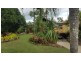 7 Daydream Court, Cannonvale QLD 4802
