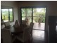 7 Daydream Court, Cannonvale QLD 4802