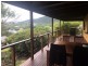 7 Daydream Court, Cannonvale QLD 4802