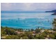 72 Marina View Court, Airlie Beach QLD 4802