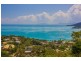 72 Marina View Court, Airlie Beach QLD 4802