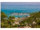 72 Marina View Court, Airlie Beach QLD 4802