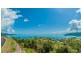 72 Marina View Court, Airlie Beach QLD 4802