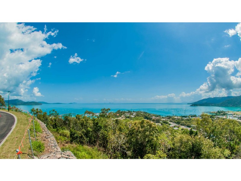 72 Marina View Court, Airlie Beach QLD 4802