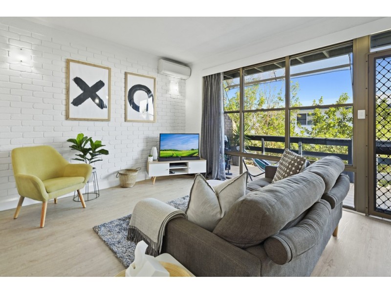 17/2 Lewis Street, Airlie Beach QLD 4802