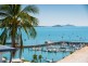17/2 Lewis Street, Airlie Beach QLD 4802
