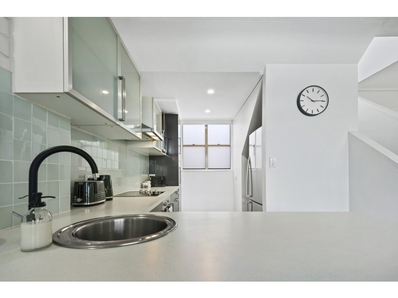 17/2 Lewis Street, Airlie Beach QLD 4802