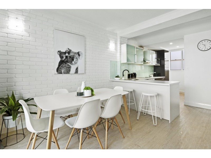 17/2 Lewis Street, Airlie Beach QLD 4802