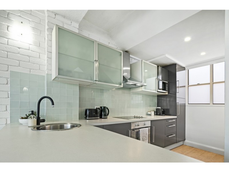 17/2 Lewis Street, Airlie Beach QLD 4802