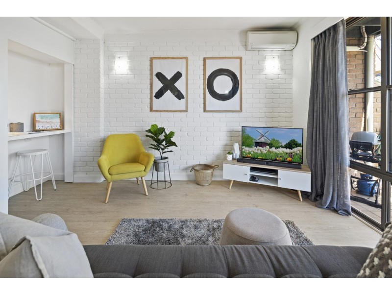 17/2 Lewis Street, Airlie Beach QLD 4802