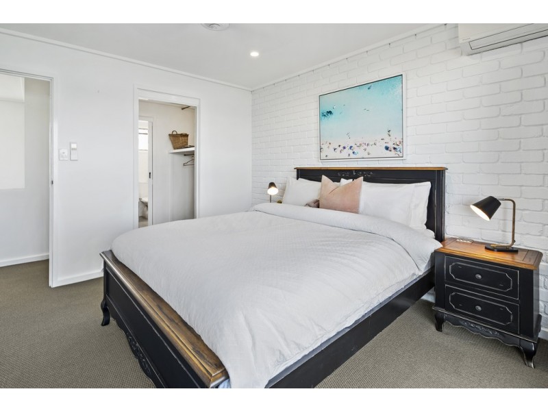 17/2 Lewis Street, Airlie Beach QLD 4802