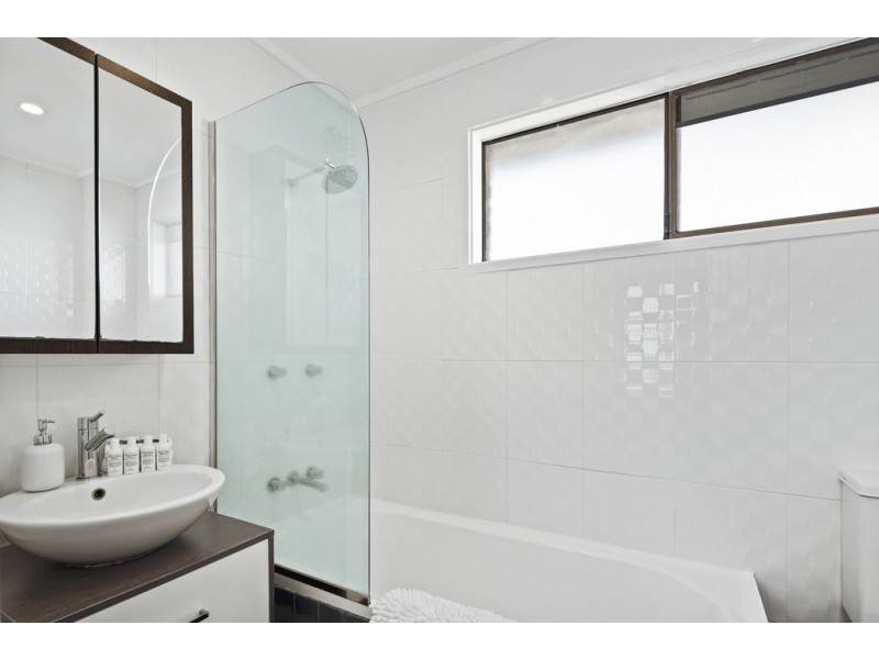 17/2 Lewis Street, Airlie Beach QLD 4802