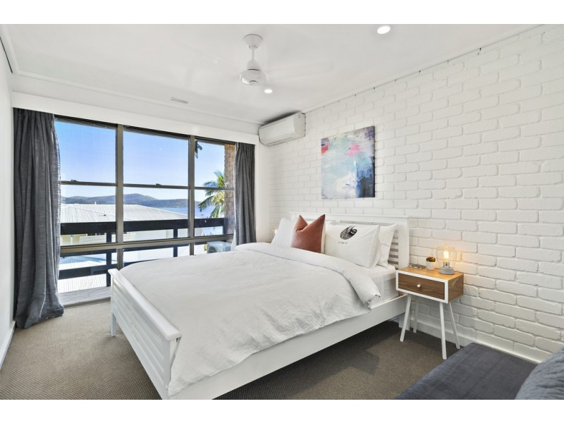 17/2 Lewis Street, Airlie Beach QLD 4802