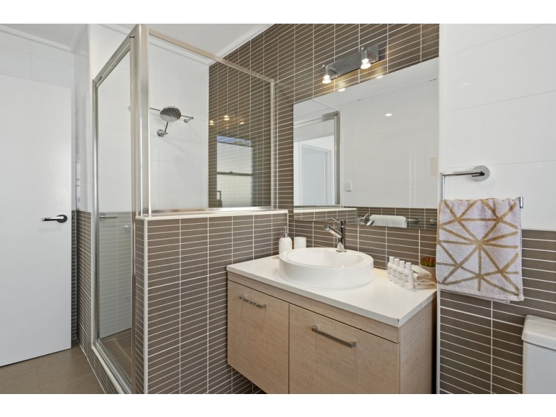 17/2 Lewis Street, Airlie Beach QLD 4802