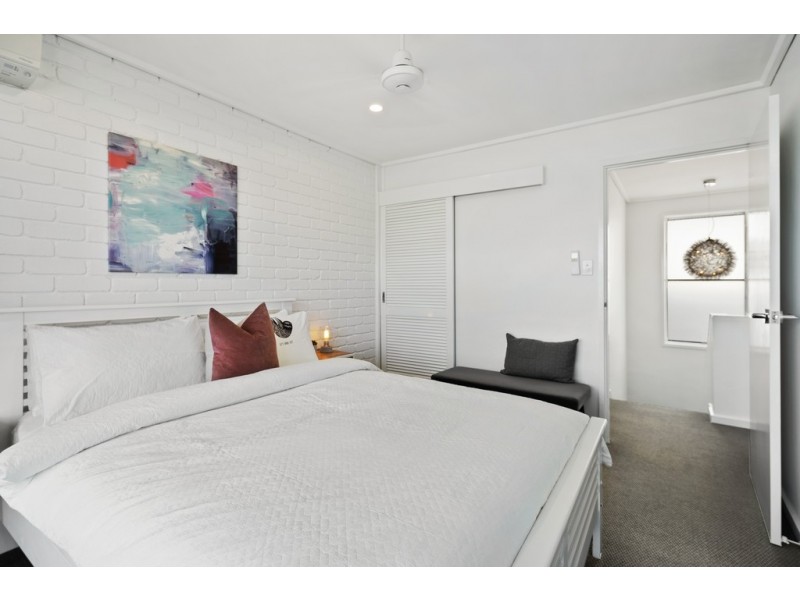 17/2 Lewis Street, Airlie Beach QLD 4802