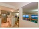 20/2 Nara Avenue, Airlie Beach QLD 4802
