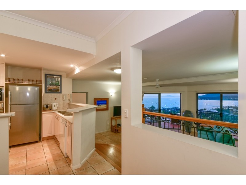 20/2 Nara Avenue, Airlie Beach QLD 4802