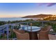 20/2 Nara Avenue, Airlie Beach QLD 4802