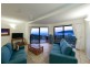 20/2 Nara Avenue, Airlie Beach QLD 4802