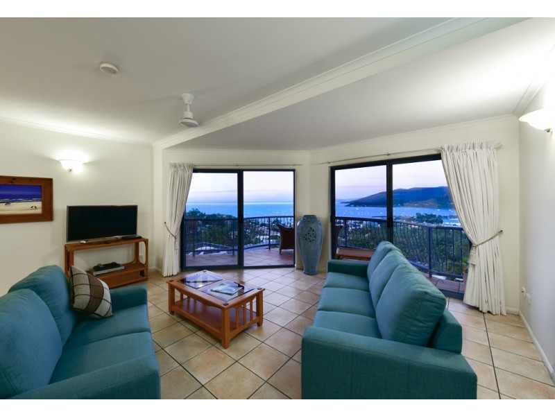 20/2 Nara Avenue, Airlie Beach QLD 4802