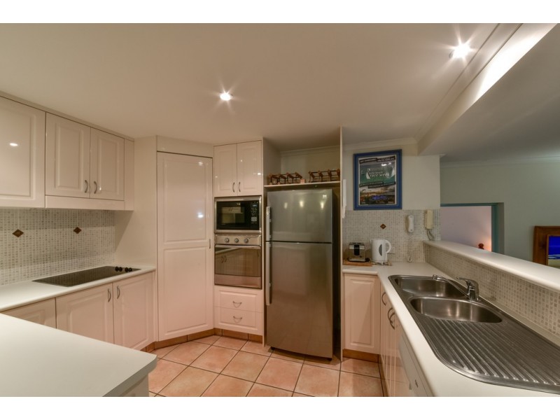 20/2 Nara Avenue, Airlie Beach QLD 4802
