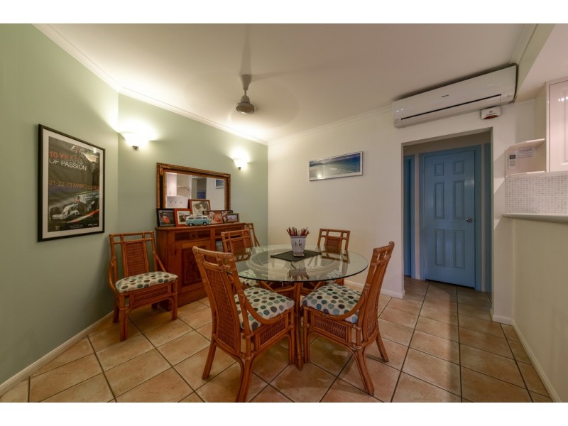 20/2 Nara Avenue, Airlie Beach QLD 4802
