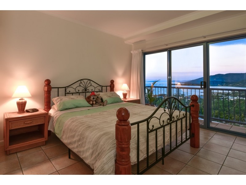 20/2 Nara Avenue, Airlie Beach QLD 4802