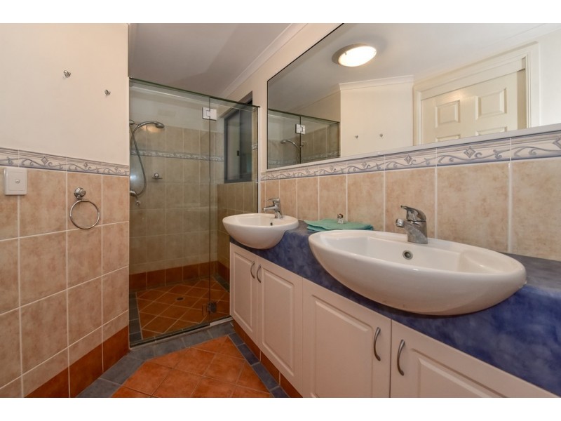 20/2 Nara Avenue, Airlie Beach QLD 4802