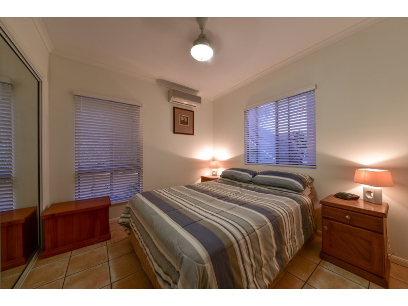 20/2 Nara Avenue, Airlie Beach QLD 4802