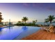 20/2 Nara Avenue, Airlie Beach QLD 4802