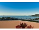 20/2 Nara Avenue, Airlie Beach QLD 4802