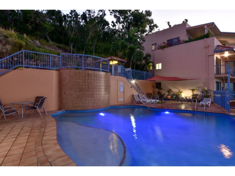 20/2 Nara Avenue, Airlie Beach QLD 4802
