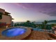 20/2 Nara Avenue, Airlie Beach QLD 4802
