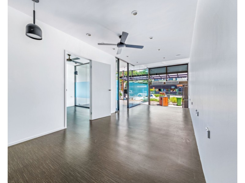 5/273 Shute Harbour Road, Airlie Beach QLD 4802