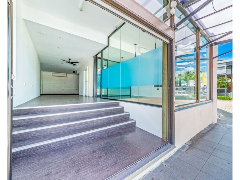 5/273 Shute Harbour Road, Airlie Beach QLD 4802