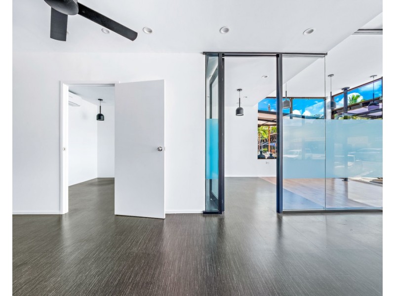 5/273 Shute Harbour Road, Airlie Beach QLD 4802