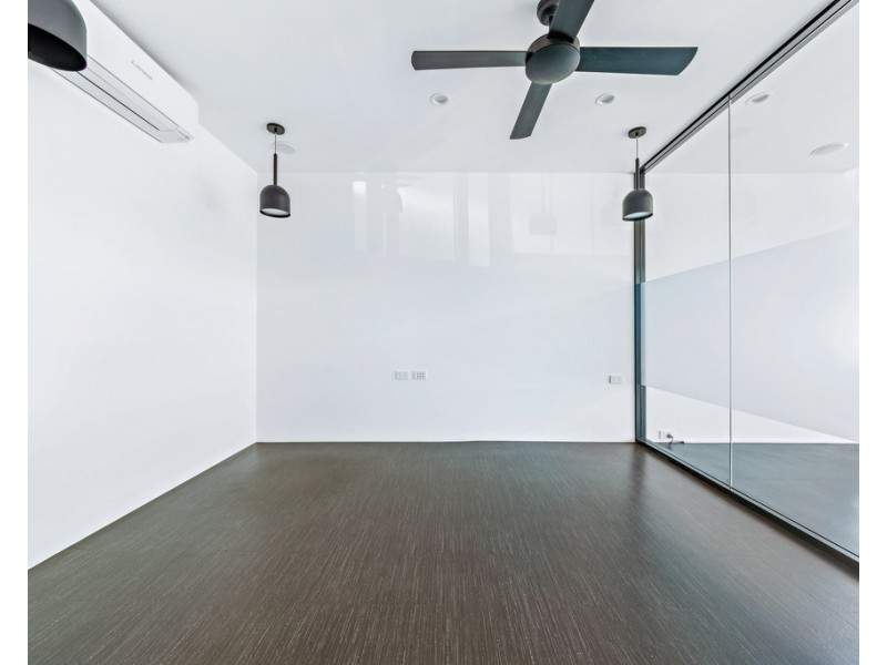 5/273 Shute Harbour Road, Airlie Beach QLD 4802