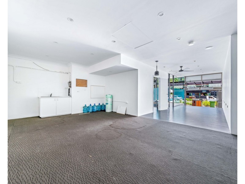 5/273 Shute Harbour Road, Airlie Beach QLD 4802