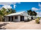 1/5 Telford Street, Proserpine QLD 4800