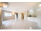 1/5 Telford Street, Proserpine QLD 4800