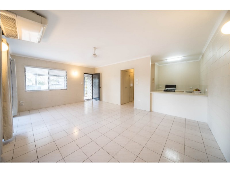 1/5 Telford Street, Proserpine QLD 4800