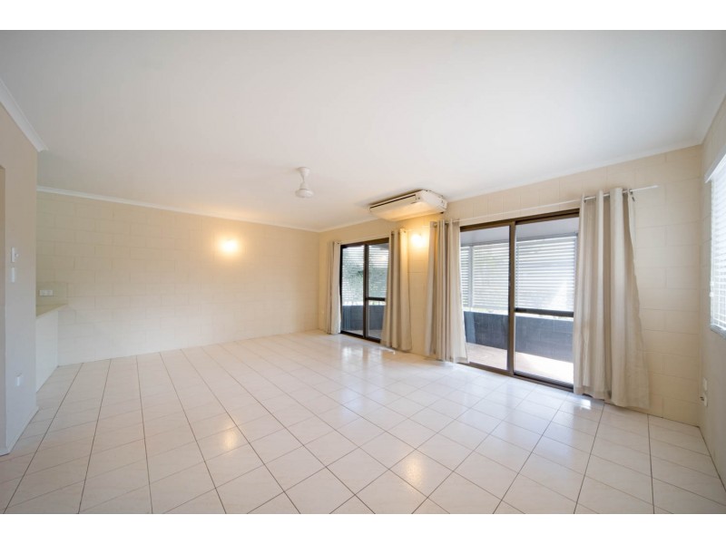 1/5 Telford Street, Proserpine QLD 4800