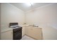 1/5 Telford Street, Proserpine QLD 4800