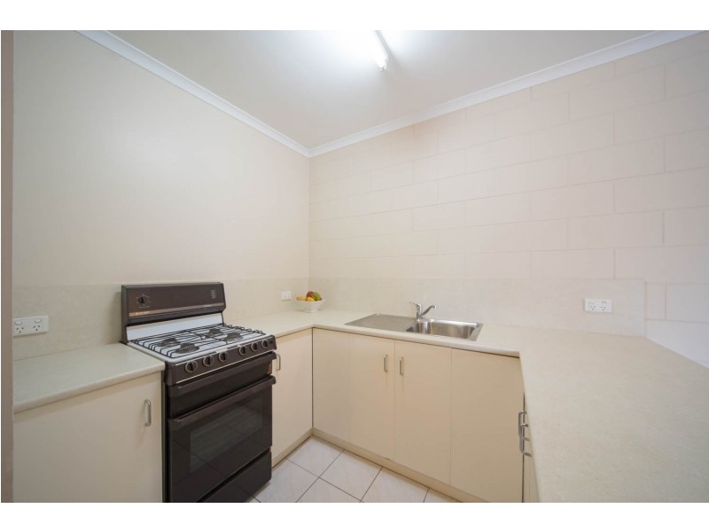 1/5 Telford Street, Proserpine QLD 4800